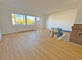 Bild 2 - 4 Zimmer Reihenendhaus zum Kaufen in Bremen