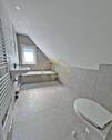 Bild 6 - 