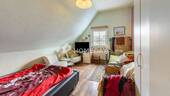 DG Schlafzimmer 1 1 - 