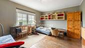 EG Wohnzimmer 1 - 