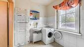 EG Badezimmer 2 - 