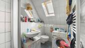 DG Badezimmer 1 - 