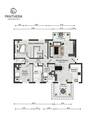 Grundriss - 