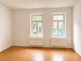 Wohnen - 