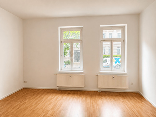 Wohnen - 