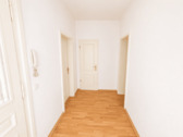 Flur - 