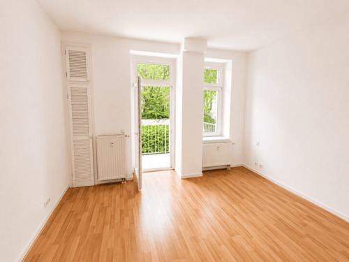 Schlafen - 