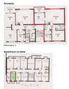 Grundrisse - 