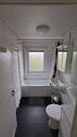 Bad und WC - 