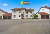 Aussenansicht - 