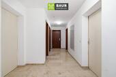 Flur - Etagenwohnung mit 42,00 m&sup2; in Bad Waldsee zum Kaufen