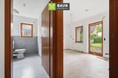 Flur - 