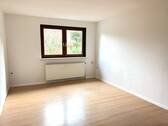 Schlafzimmer_H5 - 