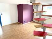 Binnentreppe_H5 - 