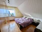 Schlafzimmer DG_3 - 