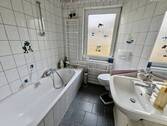 Badezimmer EG - 