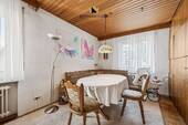 Esszimmer EG - 