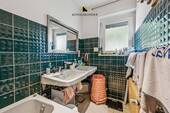 Tageslichtbad EG - 