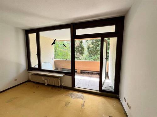 Wohnzimmer - 