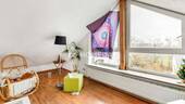 DG Wohnzimmer 3 - 