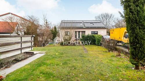Garten 2 - 