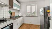 1. OG Küche 1 - 4 Zimmer Etagenwohnung zum Kaufen in Lochbrücke