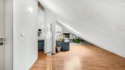 DG Wohnzimmer 1 - 
