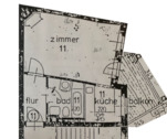 11 - 