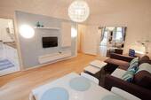 3 - 1 Zimmer Etagenwohnung in Berlin