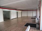 Hauptverkaufsraum - 