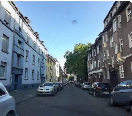 Screenshot_20251031_130838_Maps - DG Wohnung sucht neue Mieter - 290,00 EUR Kaltmiete, ca.  42,90 m² Wohnfläche