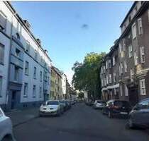 DG Wohnung sucht neue Mieter - 290,00 EUR Kaltmiete, ca.  42,90 m² Wohnfläche in Gelsenkirchen (PLZ: 45888) Bulmke-Hüllen