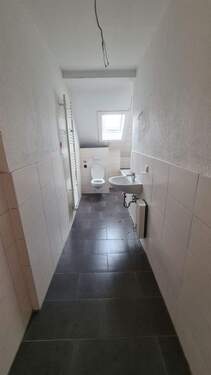 20251030_123918 - 1 Zimmer Etagenwohnung zur Miete in Gelsenkirchen