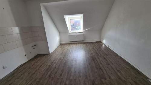 20251030_124738 - 1 Zimmer Etagenwohnung in Gelsenkirchen