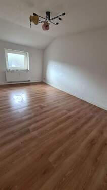 20251030_123857 - Etagenwohnung mit 42,90 m² in Gelsenkirchen zur Miete