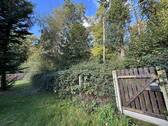 privater Zugang in den Wald - Grundstück in Osnabrück zum Kaufen