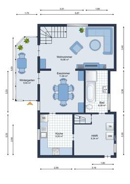 Erdgeschoss-626-HK-25_Erdgeschoss_jpg_Erdgeschoss_1900_2300_jpg.jpg - 