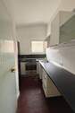 Küche - 