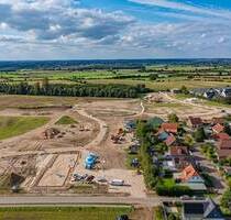 Zuhause mit Zukunft - home² & home³ 