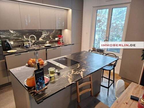 5.jpg - 740.000,00&nbsp;EUR Kaufpreis, ca.&nbsp; 100,00&nbsp;m&sup2;&nbsp;Wohnfl&auml;che