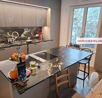 740.000,00&nbsp;EUR Kaufpreis, ca.&nbsp; 100,00&nbsp;m&sup2;&nbsp;Wohnfl&auml;che in Berlin (PLZ: 13467) Hermsdorf