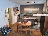 2.jpg - 4 Zimmer Terrassenwohnung zum Kaufen in Berlin