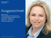 Ihre Immobilienspezialistin - 