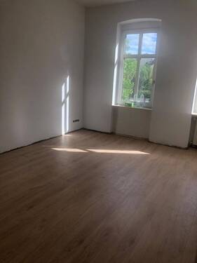 5a1801ea-ebc6-4f68-a811-fea2c07af853.JPG - Mehrfamilienhaus, Wohnhaus in Altenburg zum Kaufen