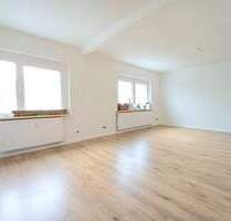 Preistipp! Wohnen am Park - 699,00&nbsp;EUR Kaltmiete, ca.&nbsp; 79,60&nbsp;m&sup2;&nbsp;Wohnfl&auml;che in Minden (PLZ: 32427) Innenstadt