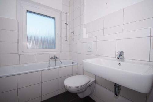 DSC03715 - 3 Zimmer Etagenwohnung in Minden