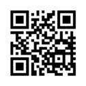 www.ertl-immobilien.com - 