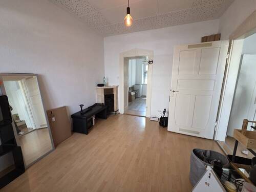 Wohnzimmer - 