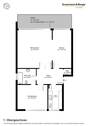 Grundriss - 