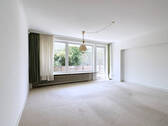 Wohnzimmer - Etagenwohnung mit 84,00 m&sup2; in Hamburg zum Kaufen